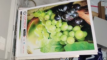 Xerox c70 | Quality Check | Test print | machine for sale (US 1st Rc)