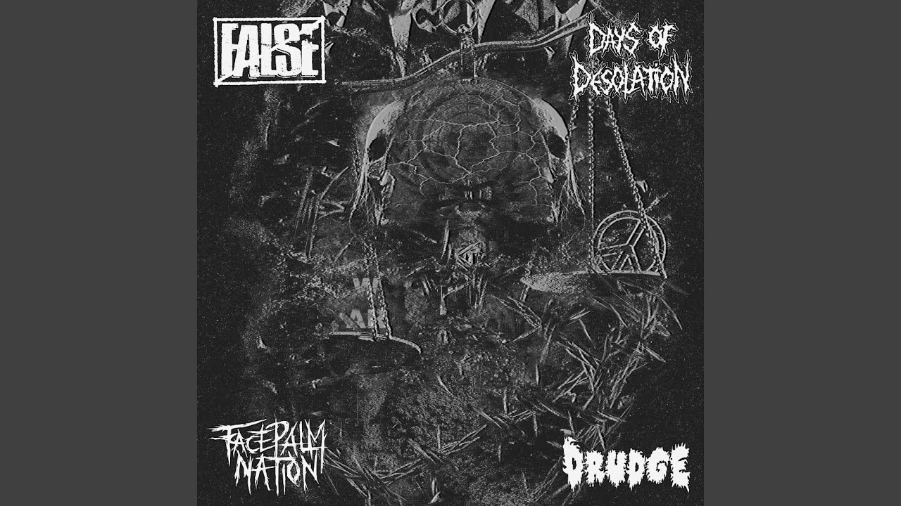 Watch Idiocracy on YouTube Watch Idiocracy on YouTube