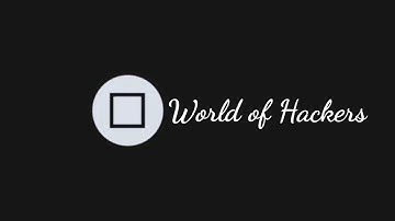 into the dead 2 hacked easily