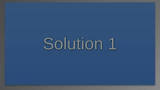 Famous Troubles installing mysqlclient with pip3 Wealth