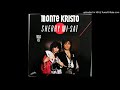Monte kristo  money for your love maxi 1986