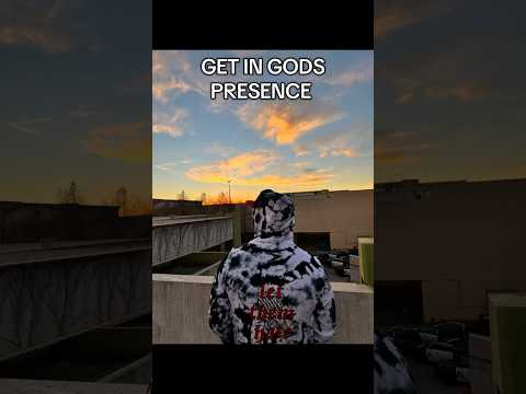 Stop Giving God Your Leftover Minutes And Start Offering Him Your Best Hours Haitedheros Faith