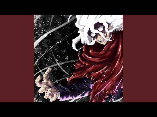 洋楽 G-RAP UNSUNG HEROS - BREAK ME OR MAKE ME Unsung, Unbroken | Hip Hop IT Song - YouTube
