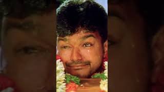 Matikittanga Daa Die Sun Nxt Shorts