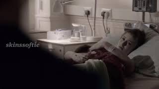 Naomily x 18