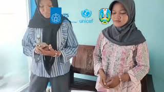 VIDEO PRODUK ECOSHIP