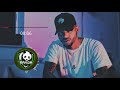 BEST OF BRYSON TILLER | BRYSON TILLER MIX