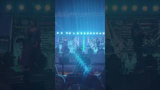 #SINGER// PRANGYA HOTA// STAGE SHOW// NIGHT PROGRAM// KANIHA //MCL// ANGUL// _BIKTI_CREATION_