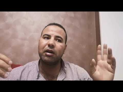 شروط استحقاق البنت للمعاش احقيه البنت في الجمع بين المرتب والمعاش والمستندات المطلوبه
