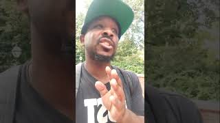 Eagles vs ravens preseason recap following 