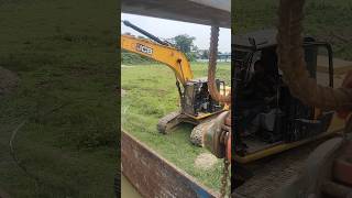 #PilingMachine #PileDriver #FoundationWork #ConstructionLife #HeavyMachinery #EngineeringWork