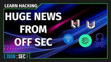 Offensive Security Announces new Courses and Subscription Models