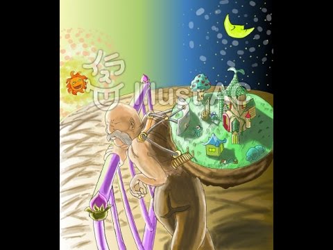 第一党ＳＫＥと悔しＮＭＢ　対照的な一夜明け
