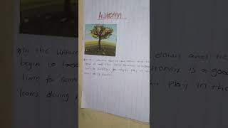 BPT1501 assignment 6 presentation