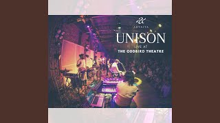 Download Lagu Kaahe Na Laage (Live) Download Lagu Kaahe Na Laage (Live)
