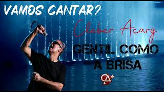 Vídeo de Gentil Como A Brisa