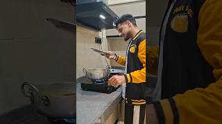 Day-70100 -Palak Paneer