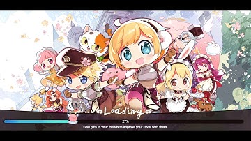 ROX Dagger sinx POV showcasing (mga tama at maling ginawa ko).  normal speed video