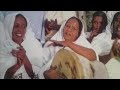 ركب سماعاتك واسمع تسقط بس حكومة الانقاذ