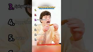 Noah Schnapp And Finn Wolfhard Being Nonstop Affectionate Hawkins Double Sweethearts Are Off The