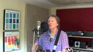 Cooking For One paul tony acoustic