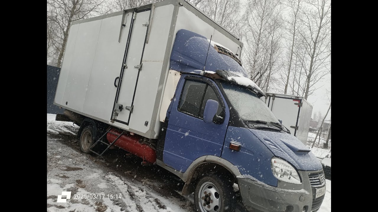 Автодом, цена вопроса