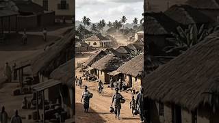 A Dead Child Came Back to Life | Joseph Ayo Babalola #JosephAyoBabalola #ChristianShorts #Faith