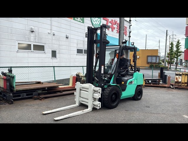IHI:18UJ:中古油圧ショベル:ミニユンボ◇建設機械◇1.8t整備済み IHI:18UJ:中古油圧ショベル:ミニユンボ◇建設機械◇1.8t整備済み