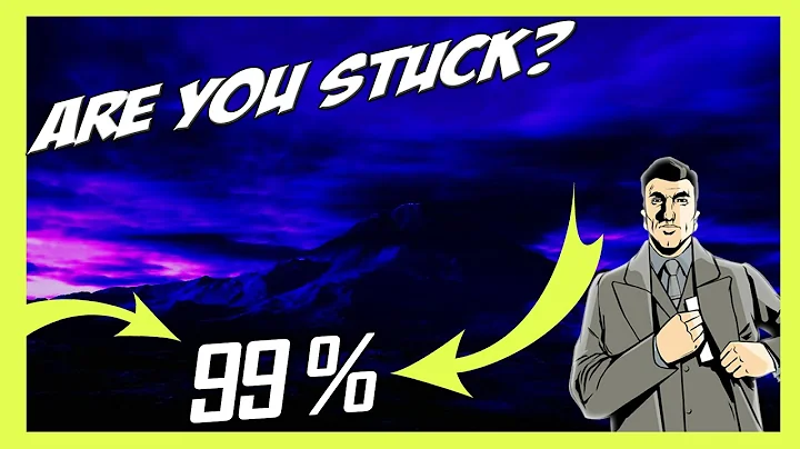 99% in GTA III? NO Missions Left? - SOLUTION HERE [Grand Theft Auto 3]