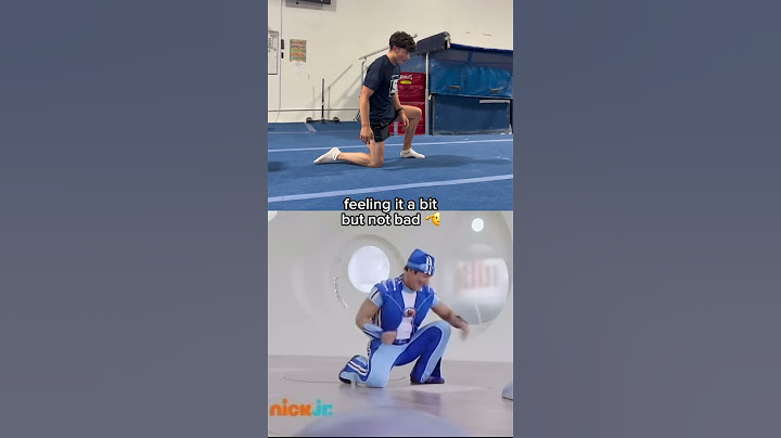 SPORTACUS IS HIM 🤯 #gym #calisthenics #workout #challenge