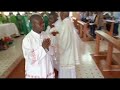Archidiocse de bukavu