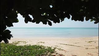 2022 Bangsak Beach Khao Lak