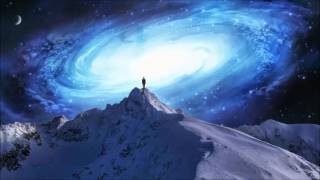 Vernon Howard - This Talk Will End Self Punishment