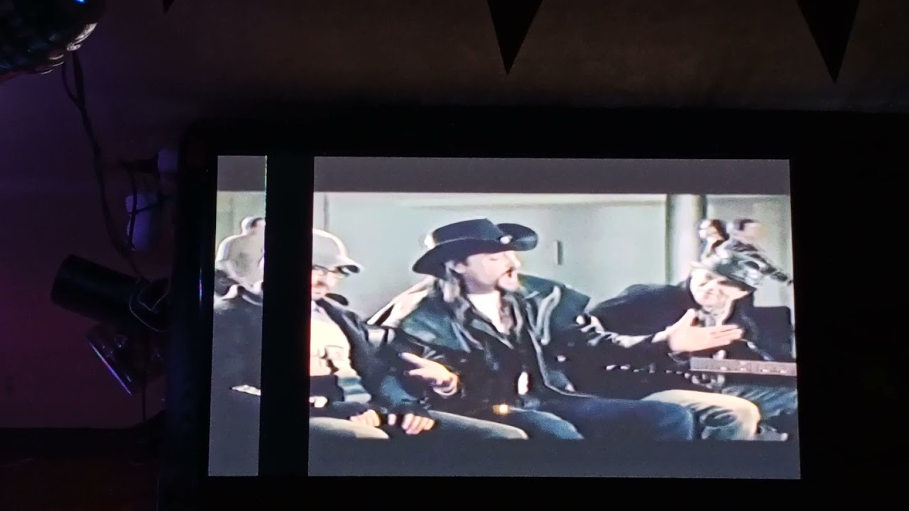 Volver stone, Дмитро Бєлов