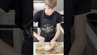 Chicken Kebabs on the Grill 🔥 | Michael Cooks TV