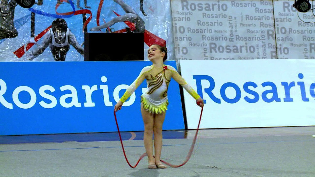 JULIETA SUSO  CASA  CUERDA