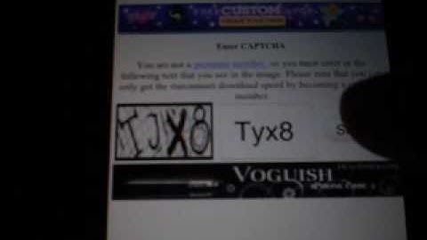 tutorial- download any app in the app store for free on iphone/ipod touch any firmware (fw)