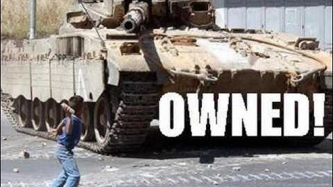 Techno Quake  Sounds selfmade