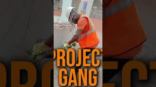 Demolishing the old, building the new | Expert Renovation Services  #construction  #renovation