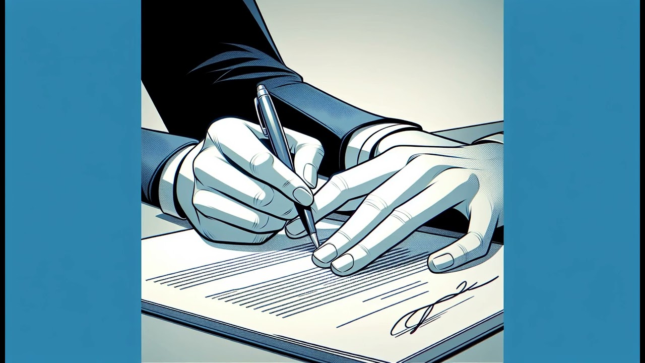 Revamping Global Economic Governance: Addressing Inequality and Promoting Cooperation for Stability