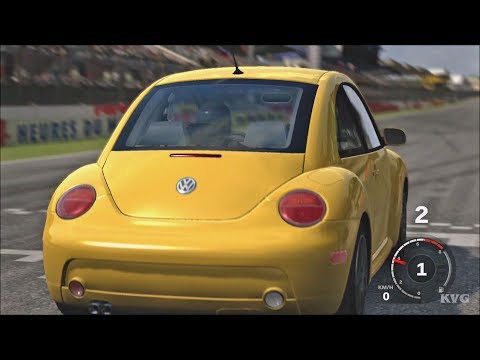 forza-motorsport-3---volkswagen-beetle-2004---test-drive-gameplay-(hd)-[1080p60fps]