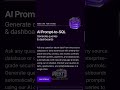 Airdrop SXT Dengan Total Reward 125 JUTA!! | Farming Sekarang Juga #airdrop #trading #crypto #sxt