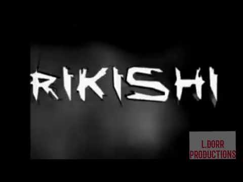 Rikishi Entrance Video Feat Bad Man Arena Version Theme 