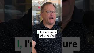 Confident Uncertainty