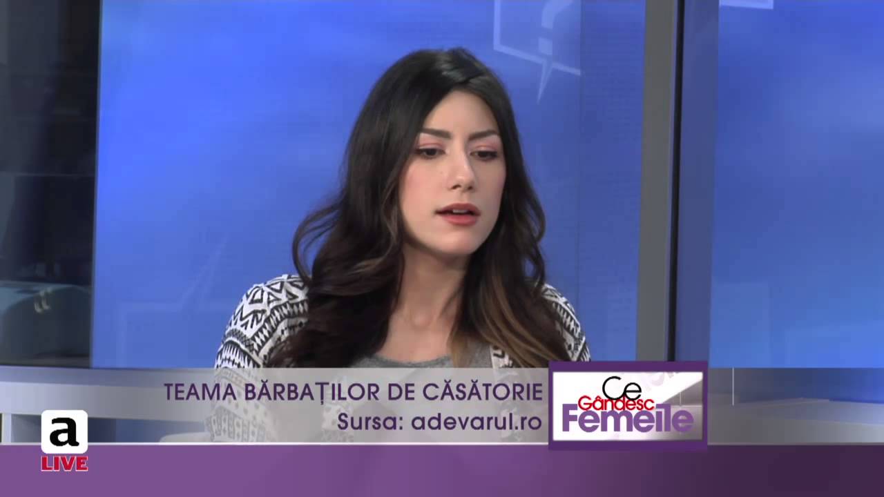 Site ul de intalnire ERI
