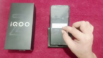 how to make call forwarding in IQOO Z9 lite, call forwarding kaise karen