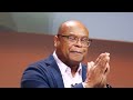 Understanding Perspectives and Vision