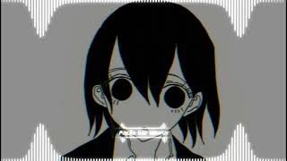 traduo  Who  Azari Feat Kaai Yuki Flower