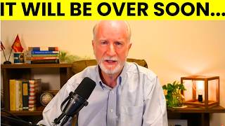 The Collapse of Medicare and Medicaid Has Begun