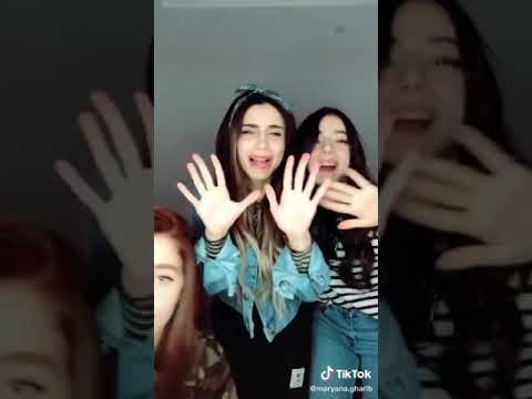 يالموعود بعيد الحب من حبيبك هديه